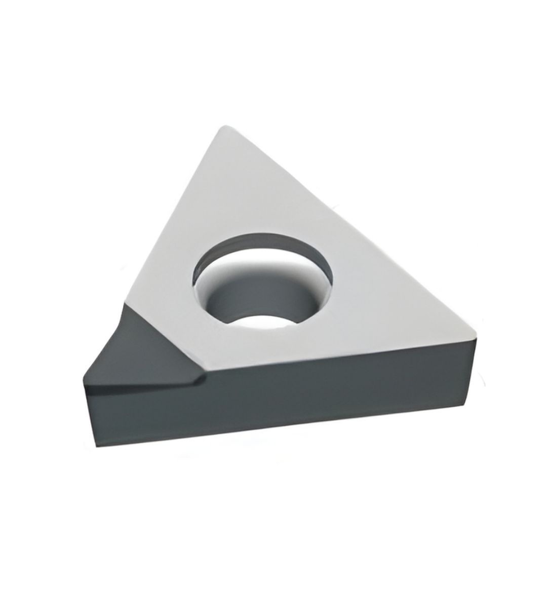 CVD Diamantverktyg